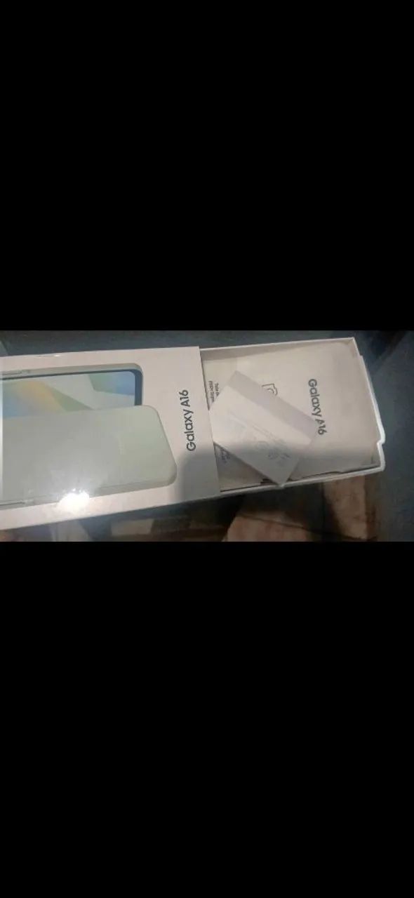 Celular  - Foto 4