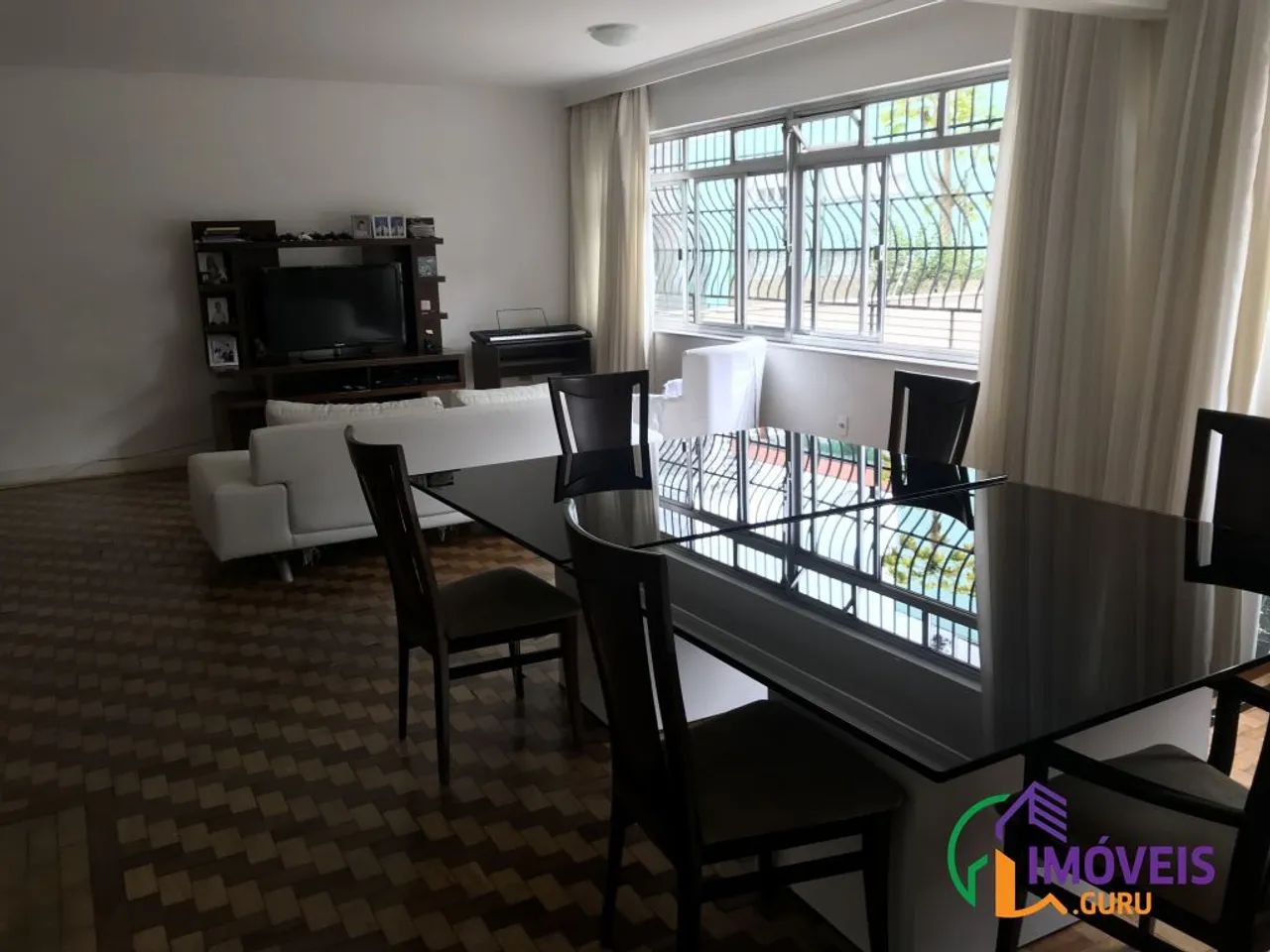 APARTAMENTO - PERDIZES - SP - Foto 2