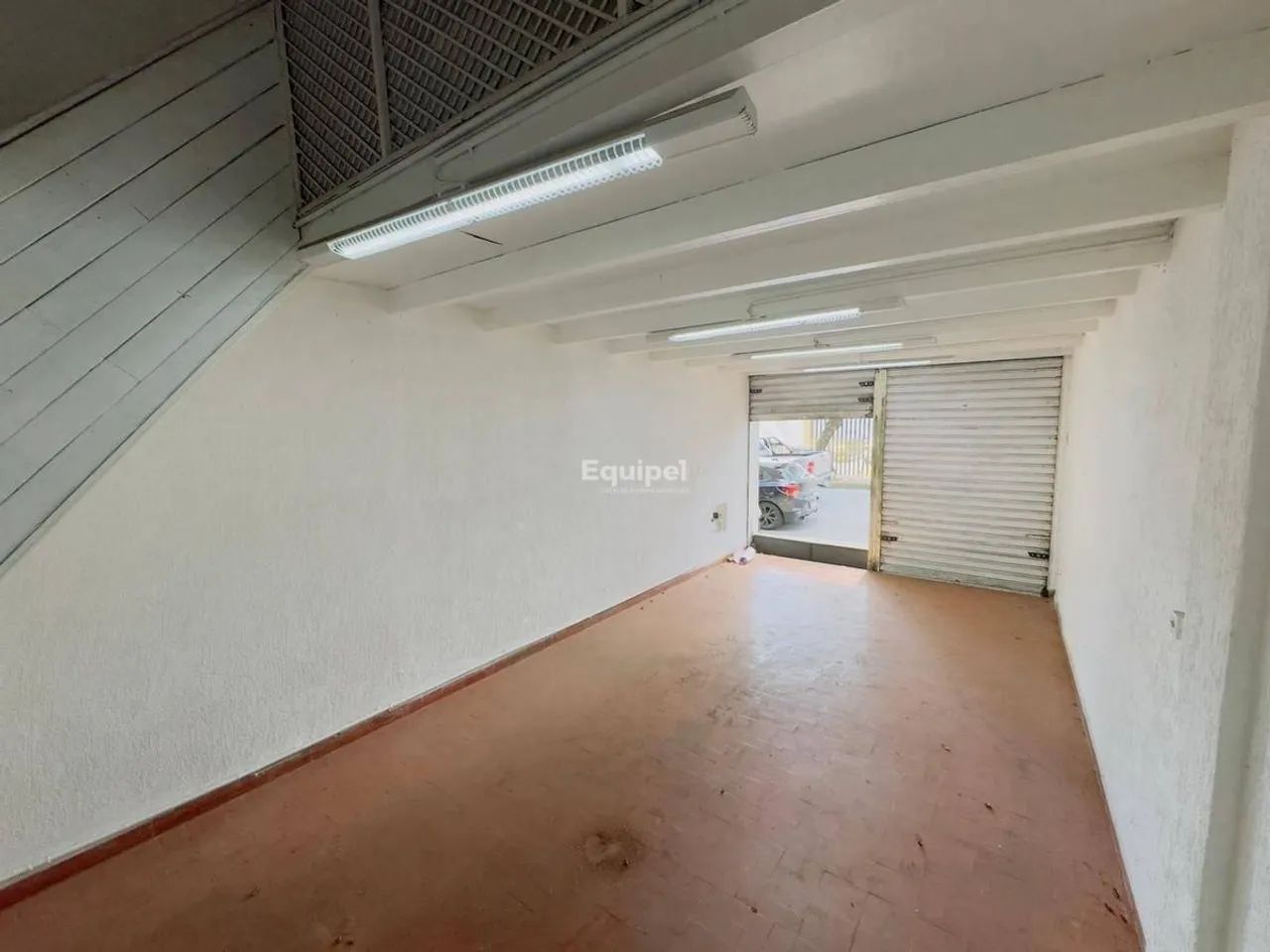 Loja para Locação no Serra  Excelente Localização - Foto 2