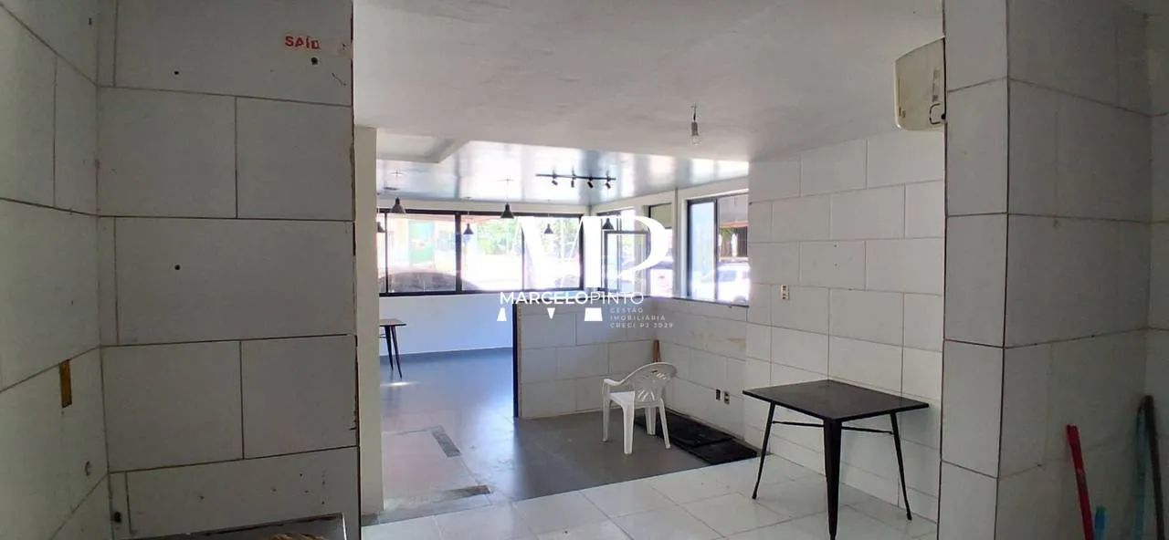 Ponto Comercia - Rio Vermelho - Foto 5