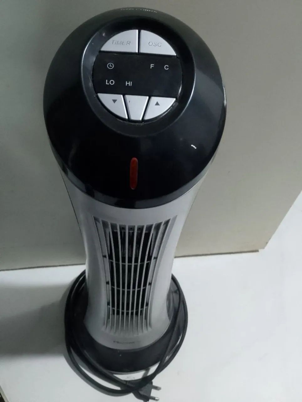 AQUECEDOR PELONIS 127 V 