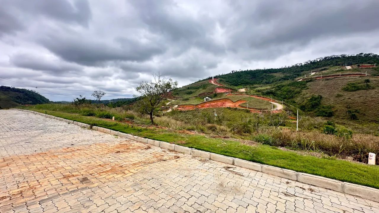 Lote / Terreno - Salvaterra - Foto 2