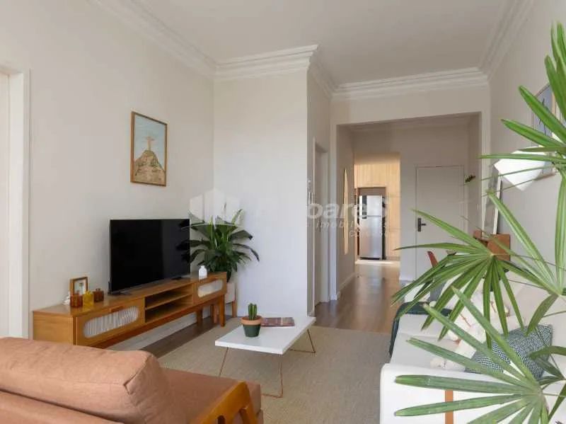 Apartamento com 2 quartos, Av. N. S. Copacabana - Foto 3