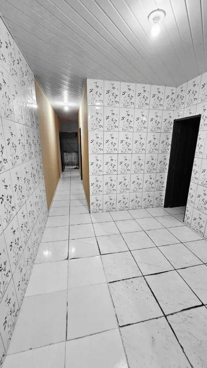 Excelente apartamento 2 quartos 