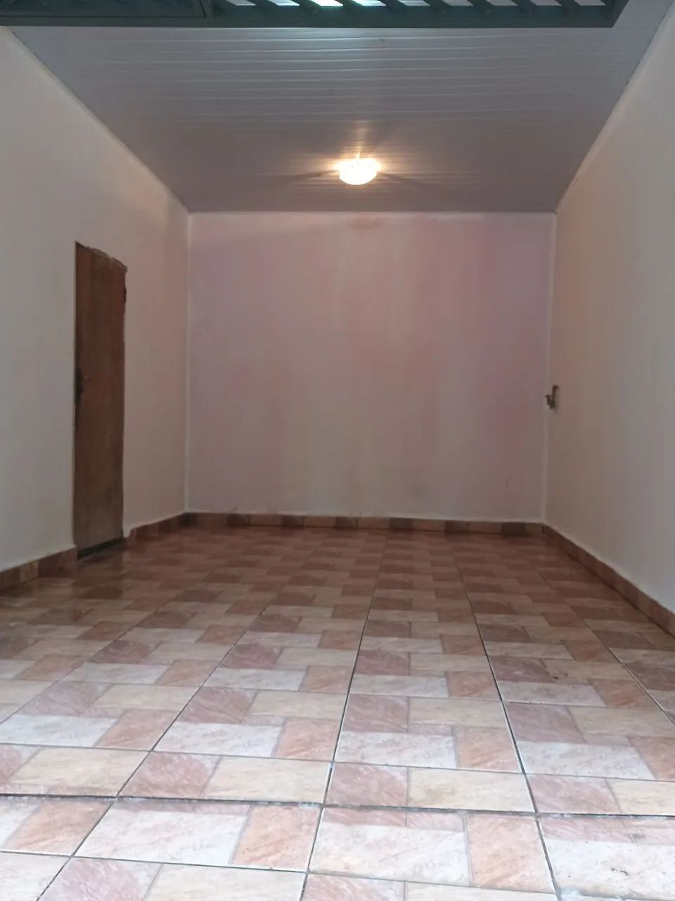 Foto - São Paulo - Jardim Novo Parelheiros