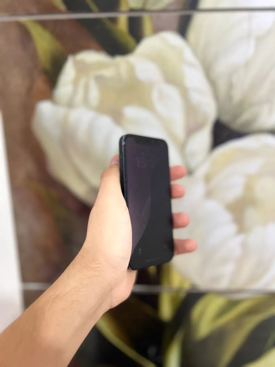 IPHONE 12 Mini 64GB  - Foto 4
