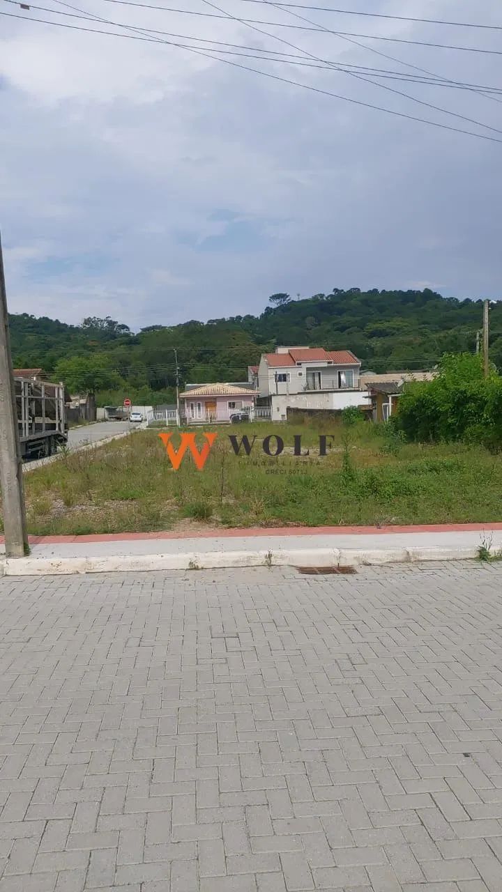 Terreno no bairro Potecas, com infra estrutura pronta - Foto 4