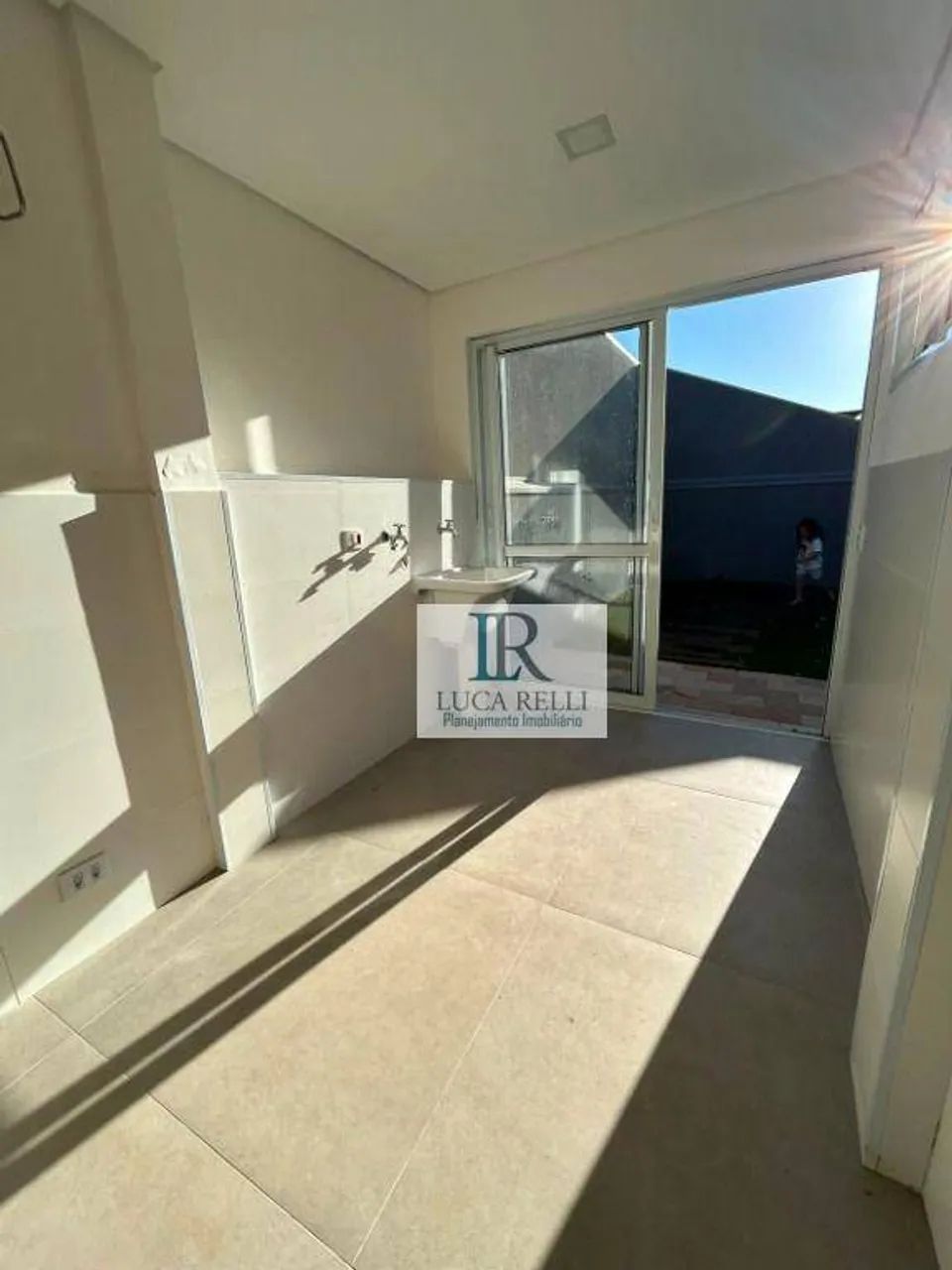 Casa com 3 dormitórios, 280 m² - venda por R$ 2.290.000,00 ou aluguel por R$ 11.280,00/mês - Foto 7