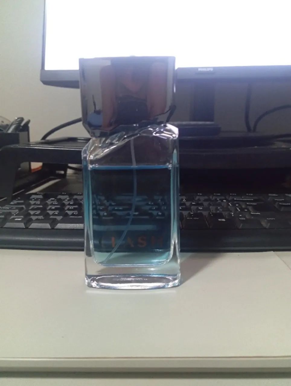 Mysfl - Foto 3