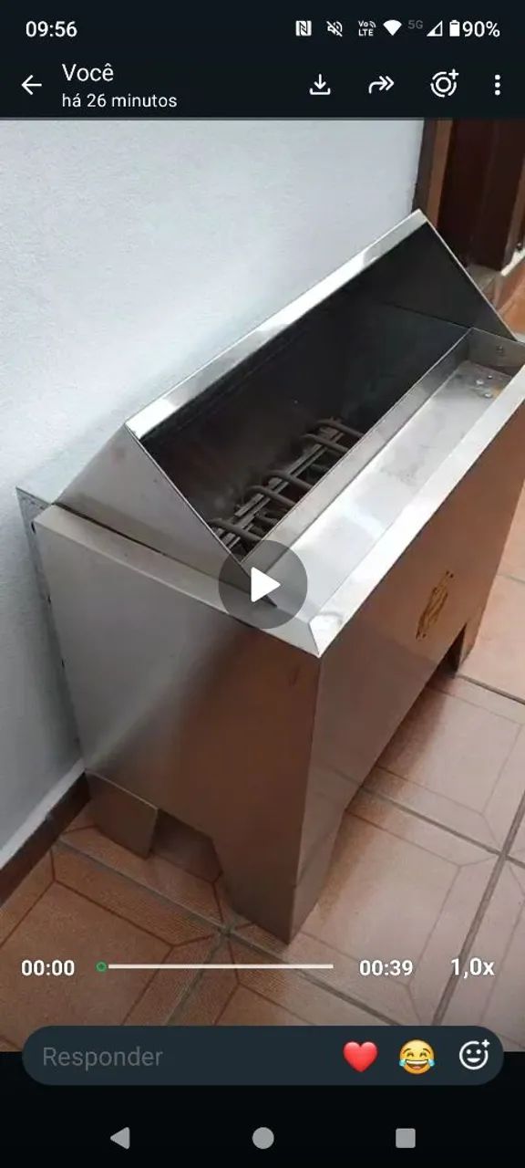 Desapega 