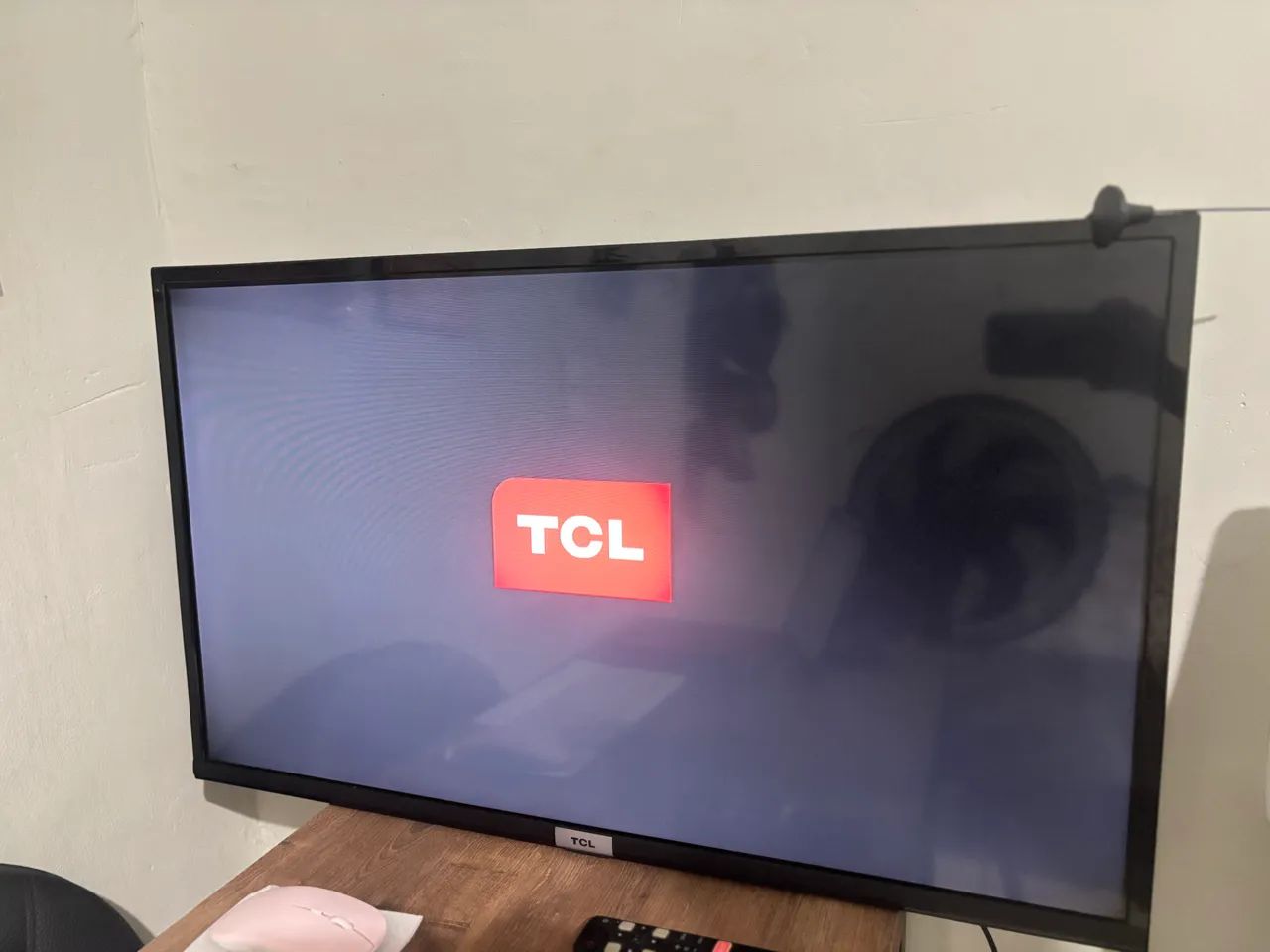 Televisão  - Foto 2