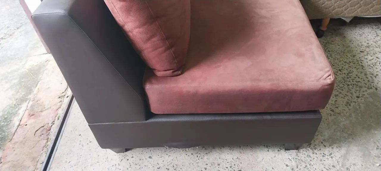 Livramento do passado - Foto 3