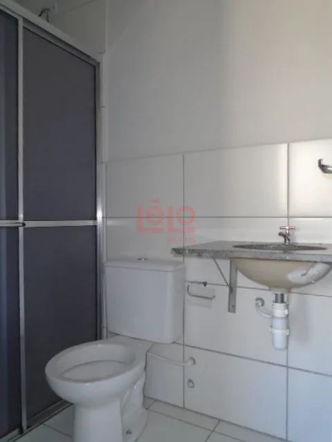 Apartamento Duplex - Próx Feitep / Shopping Catuaí - Foto 5