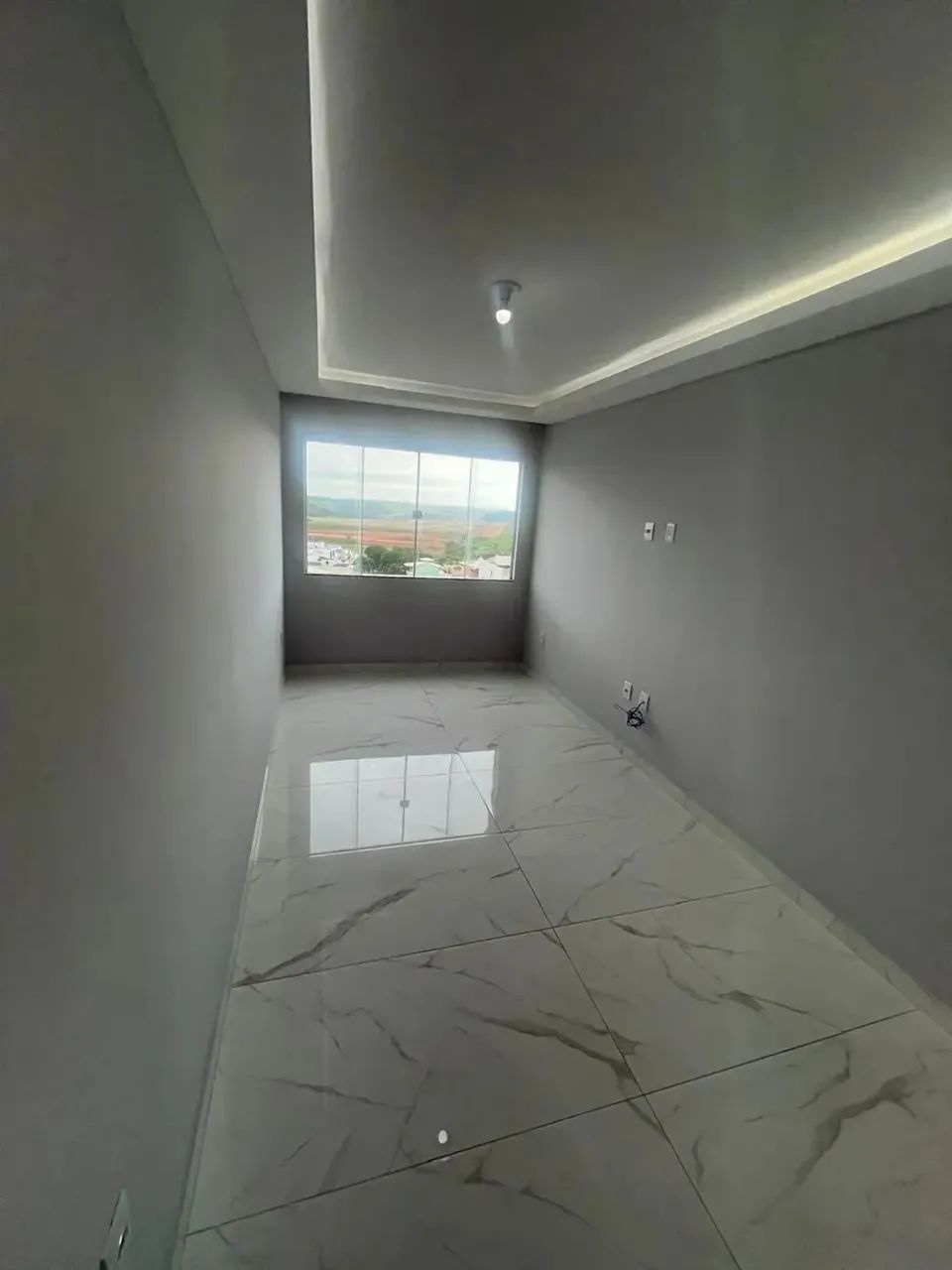 Casa á venda em Vale Palmeiras - Foto 12