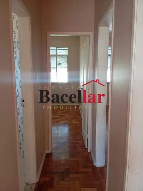 Apartamento : Padrão / Residencial / Vila Isabel - Foto 12