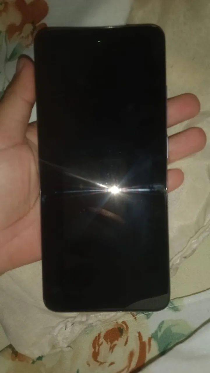 Vendo celular moto G34 - Foto 3