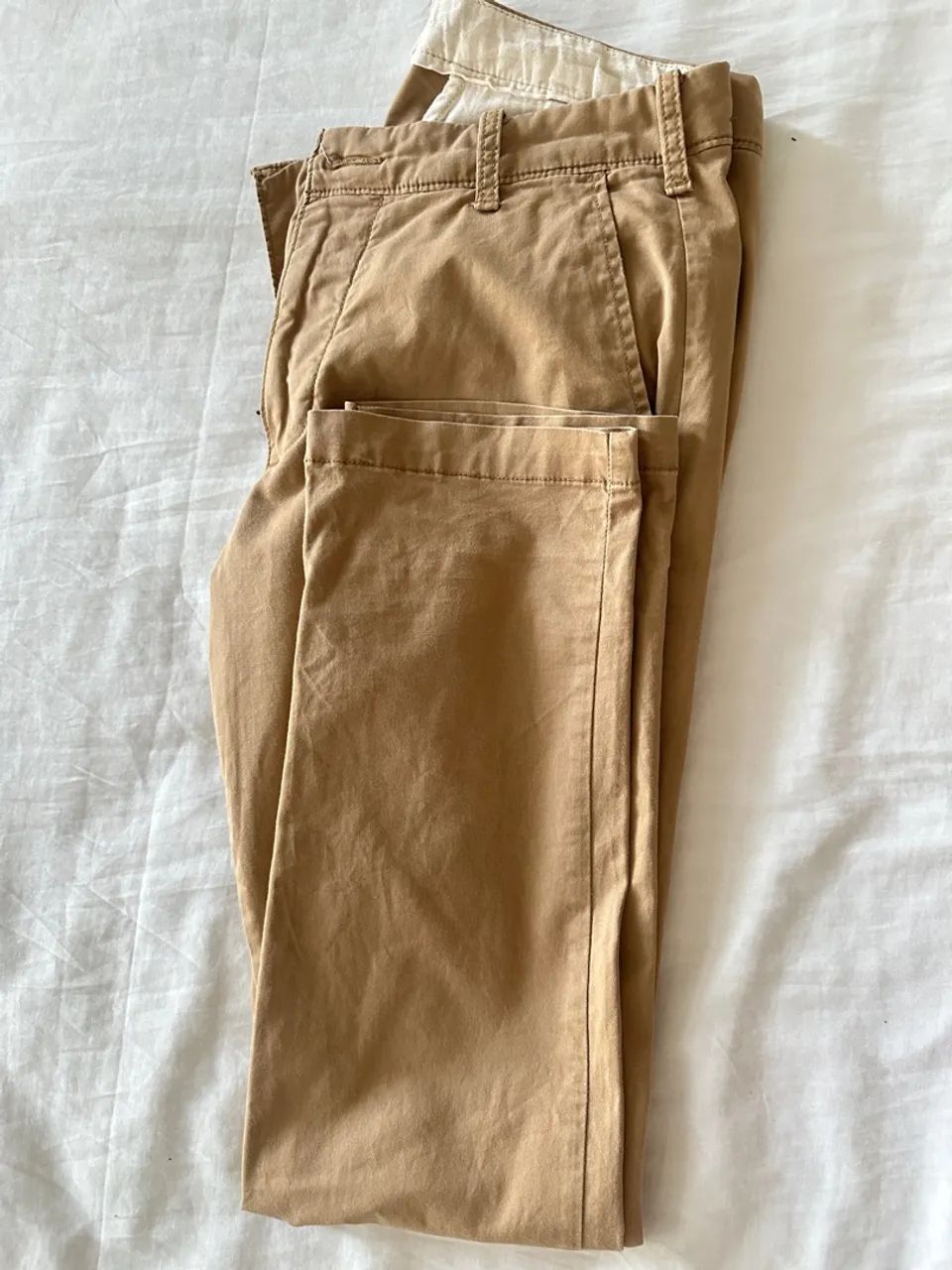 Calça Hollister - Excelnte  - Foto 2