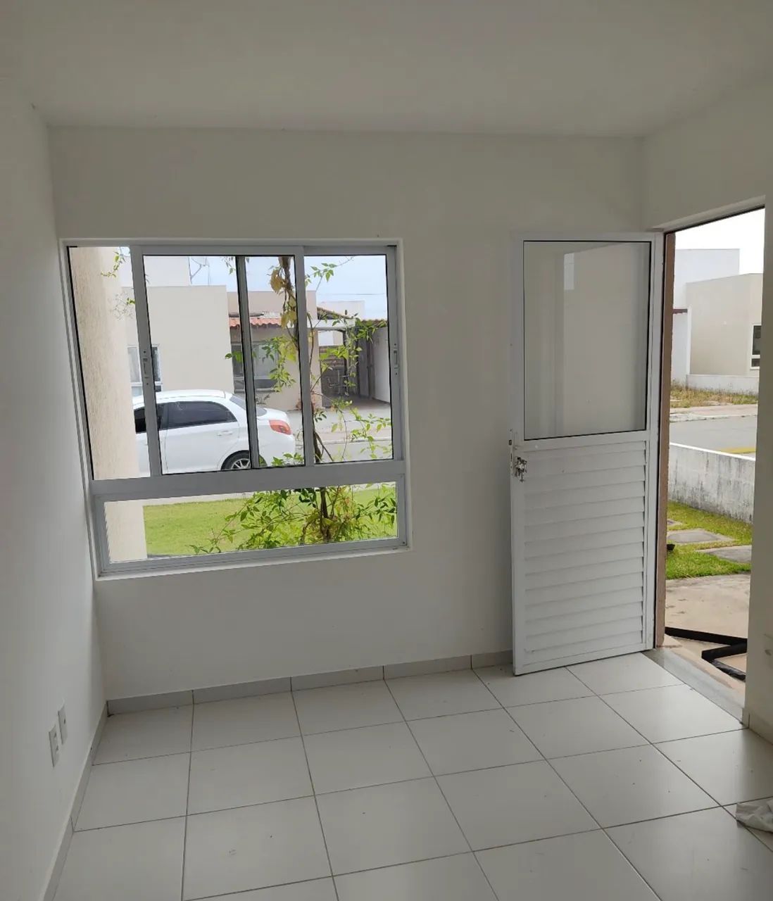 Lagos do francês , marechal condomínio fechado  - Foto 4
