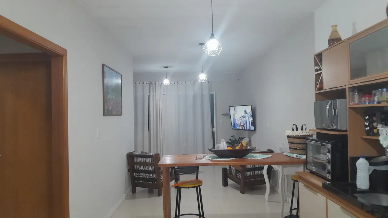 Rresidência  a venda  - Foto 4