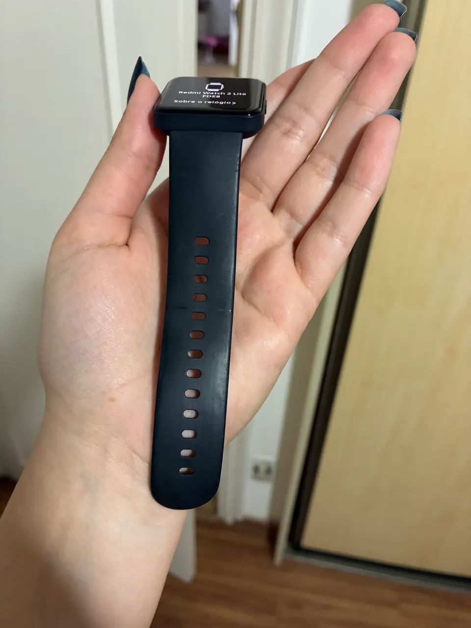 Redmi Watch 2 Lite  - Foto 5