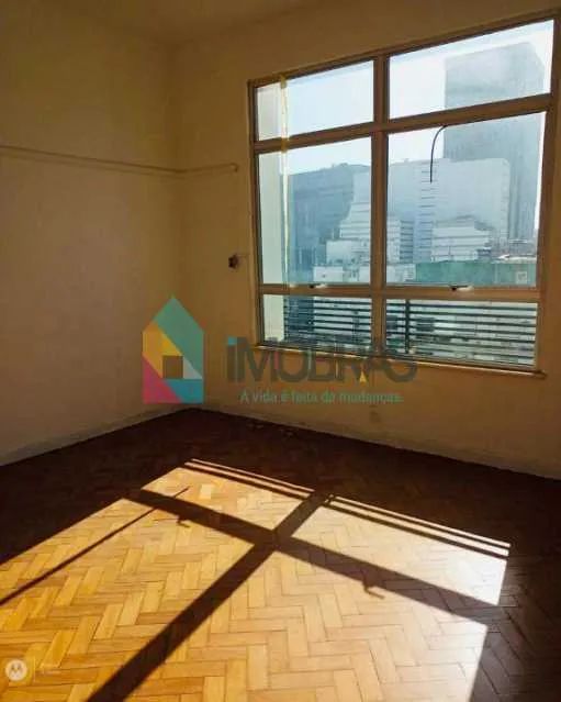 CINELÂNDIA !! ANDAR ALTO ! PRÉDIO TOTALMENTE COMERCIAL! - Foto 5