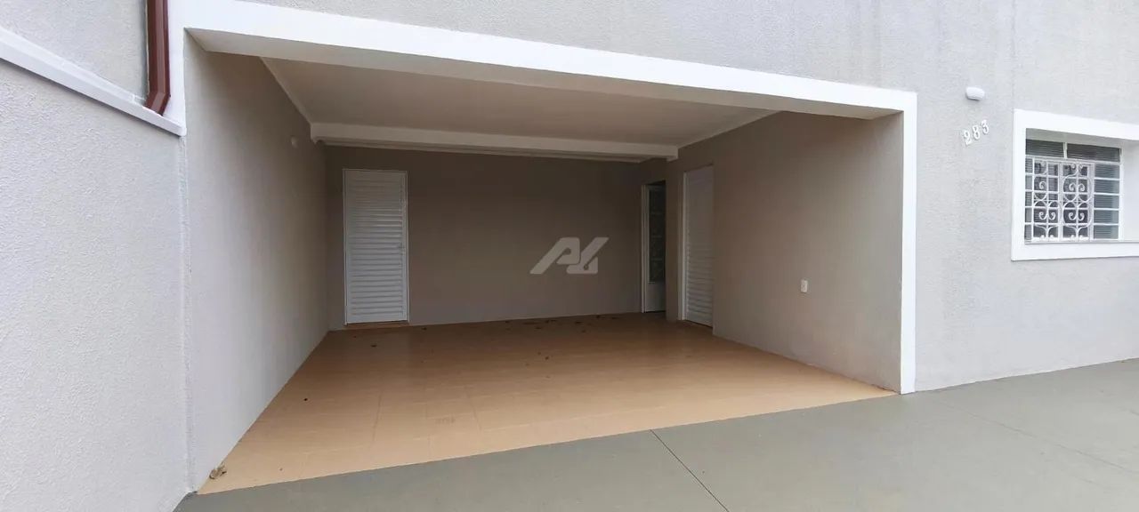 casa - Parque da Figueira - Campinas - Foto 4