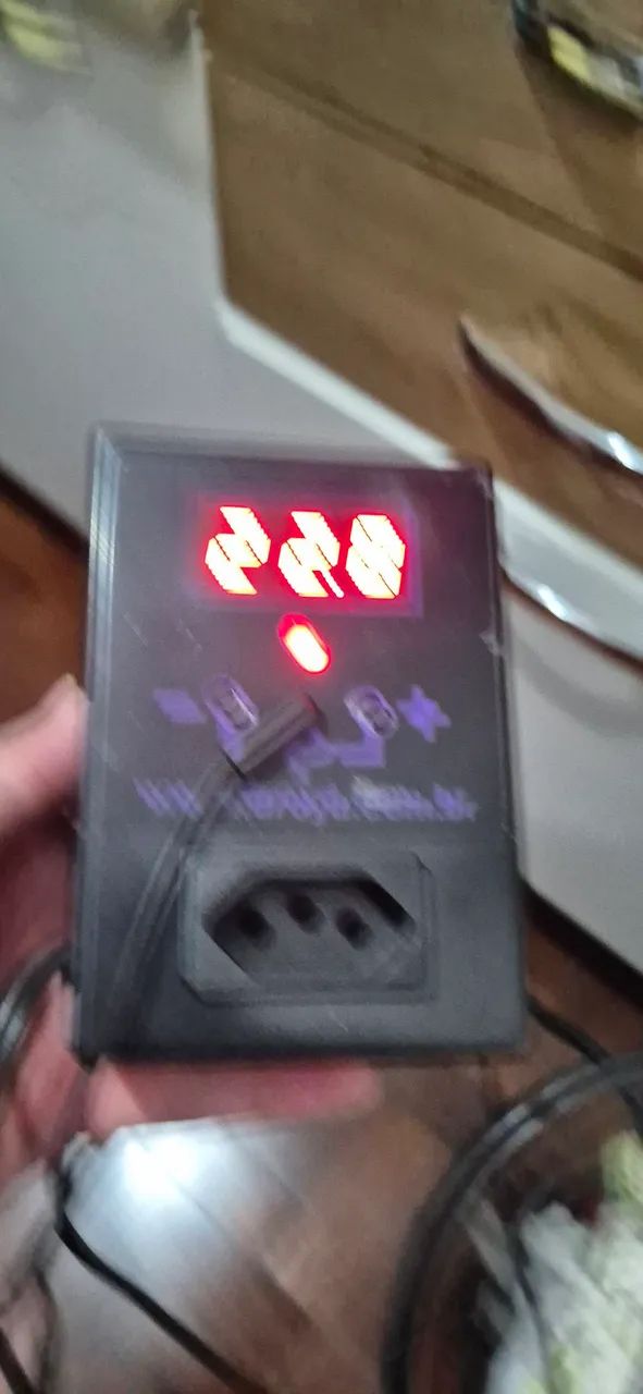 Oportunidade KIT de  produção de cerveja artesanal semi automatico- 5 litros - Foto 2
