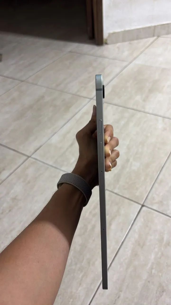 GALAXY TAB S9 FE - Foto 5