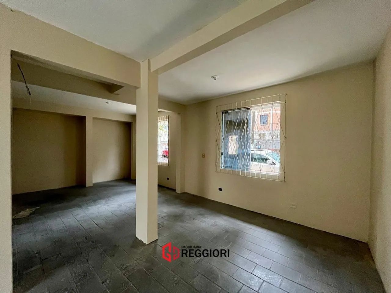 SALA COMERCIAL 70m² BRASIL/ TERCEIRA EM BC - Foto 3