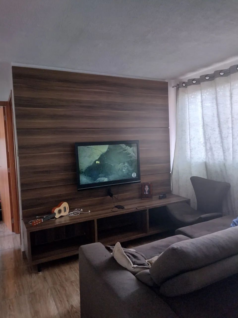 Venda outro trica de ágio por casa  - Foto 4