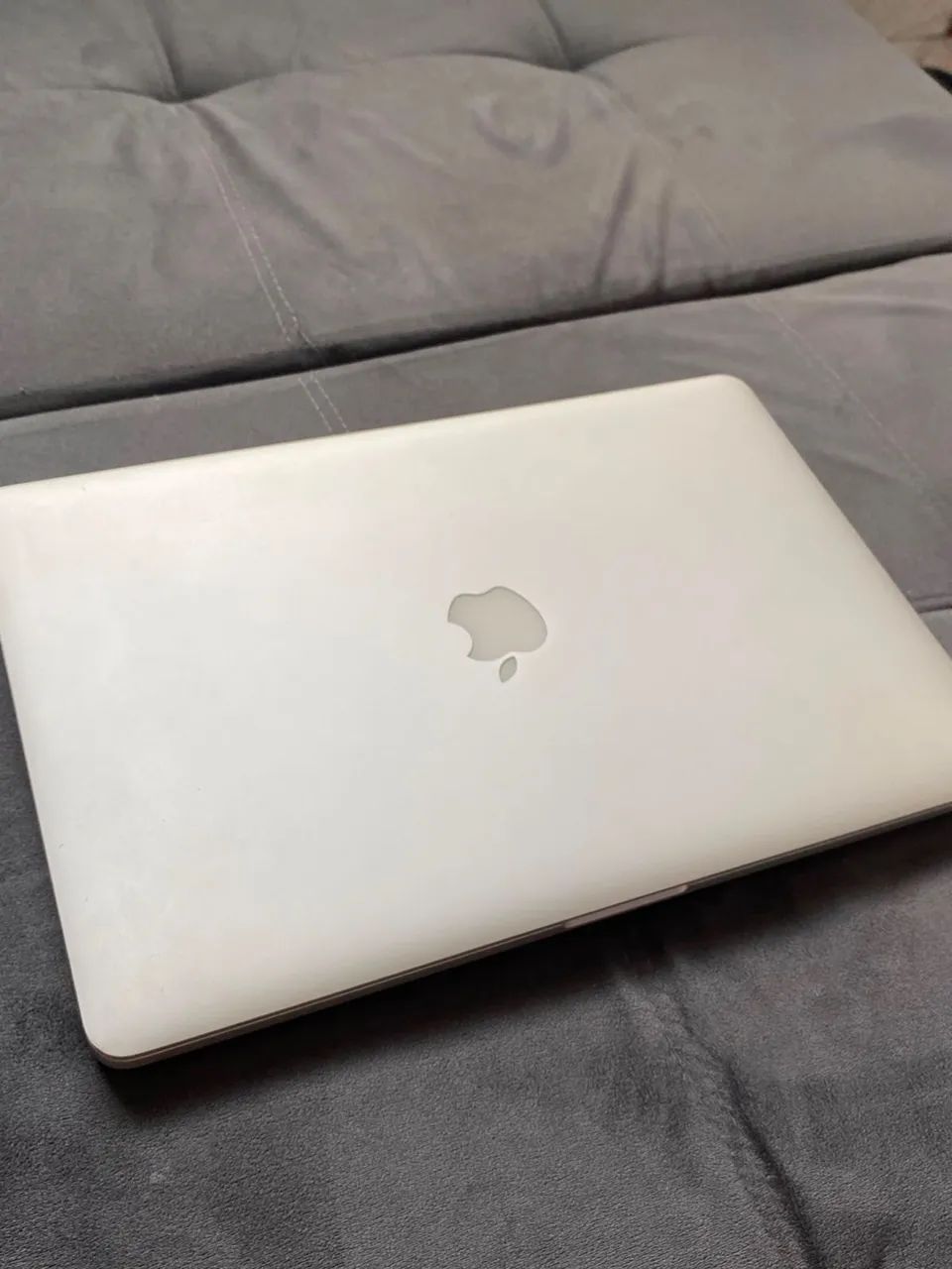 MacBook Pro 2013 i7 com defeito  - Foto 2