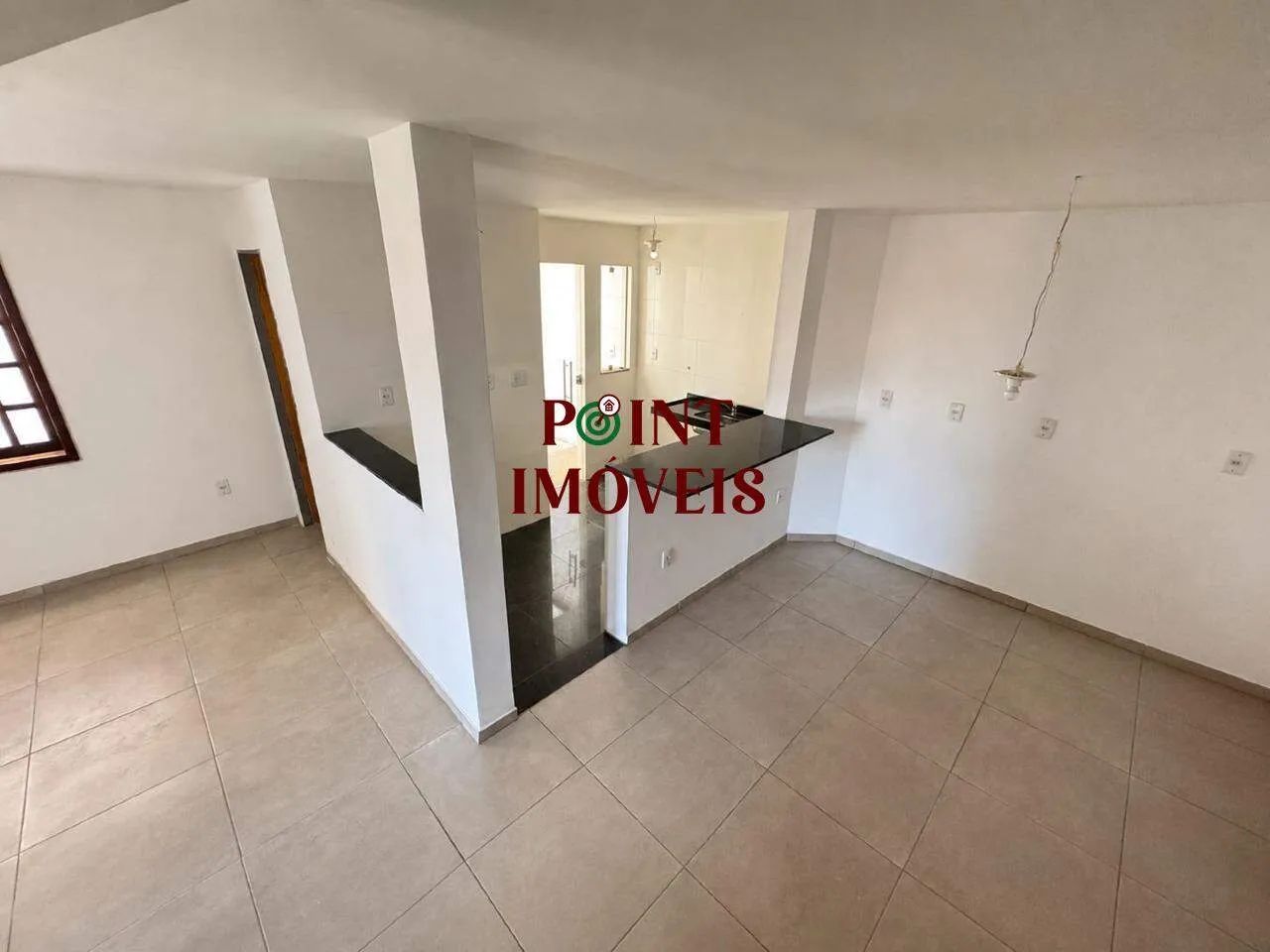 Casa Geminada, 3 quartos, 1 suíte, Salgado Filho-BH-MG - Foto 2