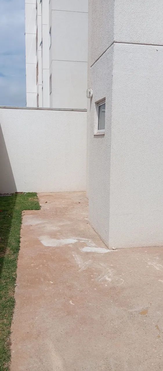 APARTAMENTO TERREO  - Foto 2