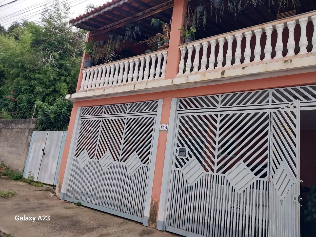 Foto - Jacareí - Jardim Maria Amélia