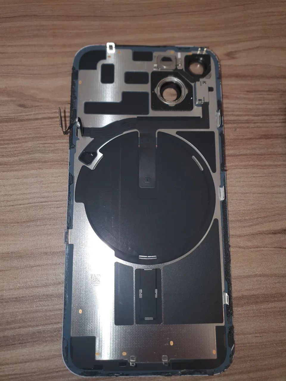 Display iphone 14 original - Foto 2