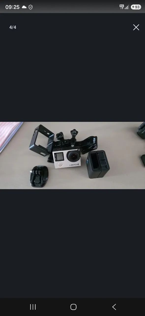 GOPRO