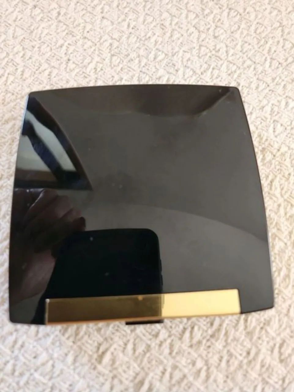 Iluminador Lancôme - Foto 4