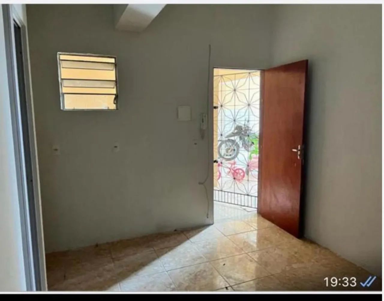 Alugo kitnets /R$700 - Foto 3