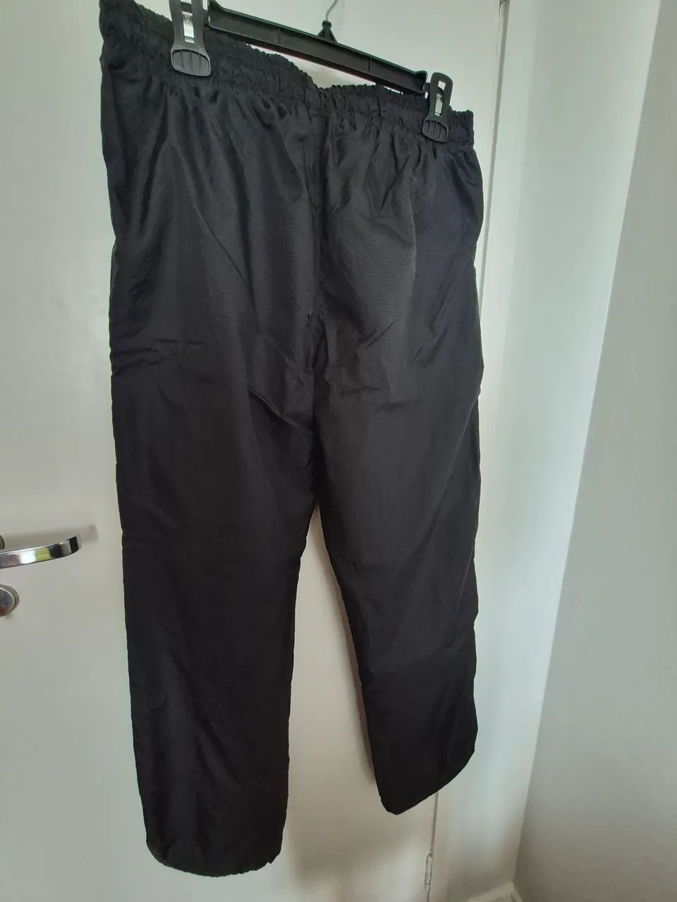 Calça AQVA - Foto 3