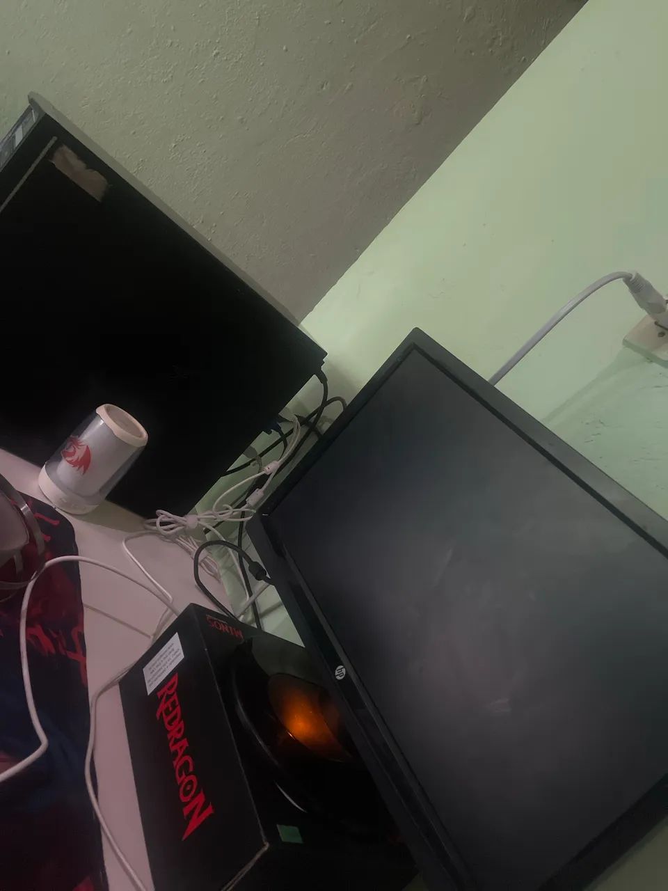 Pc Completo i7 3770s