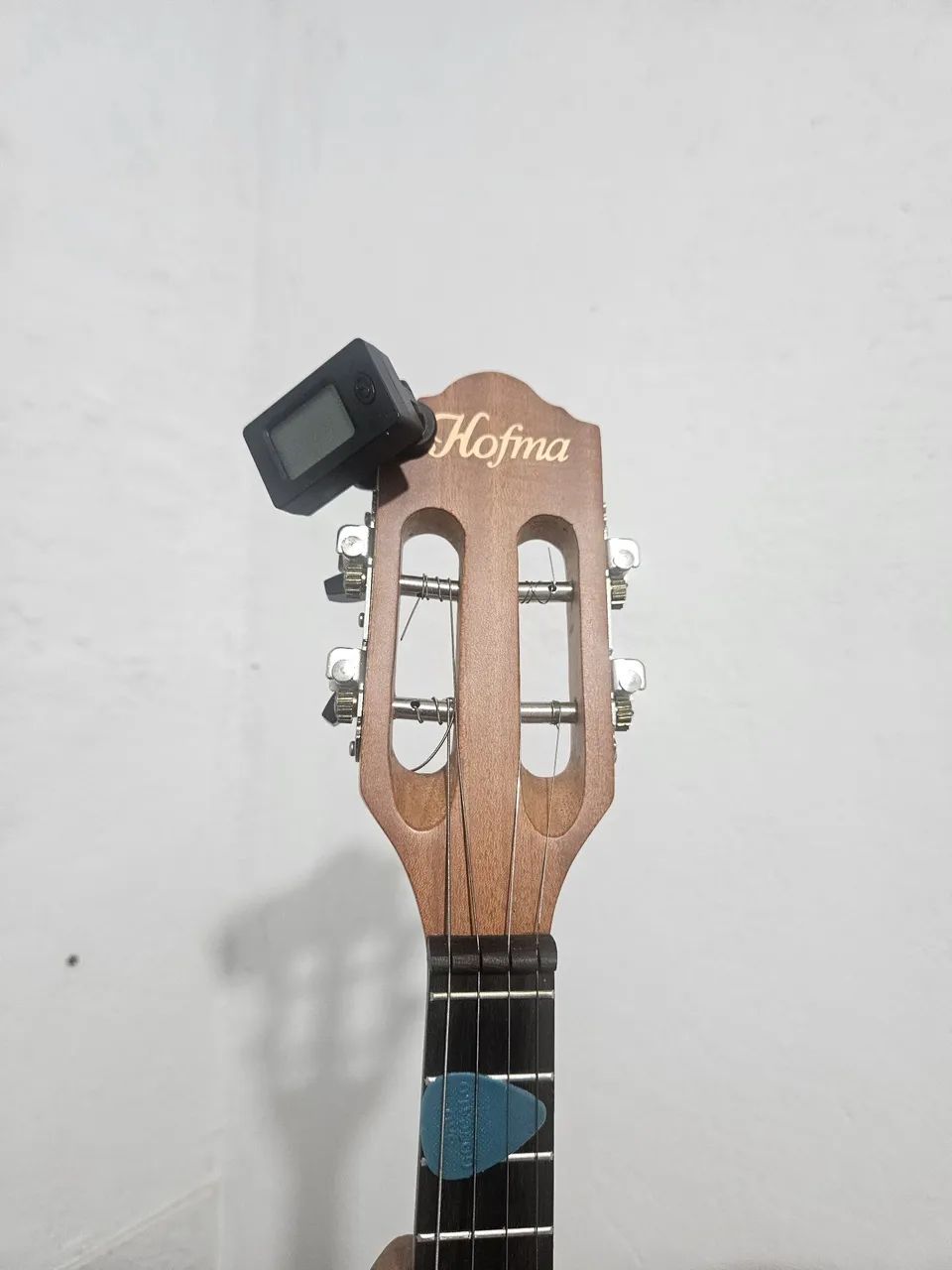 Cavaquinho  - Foto 2