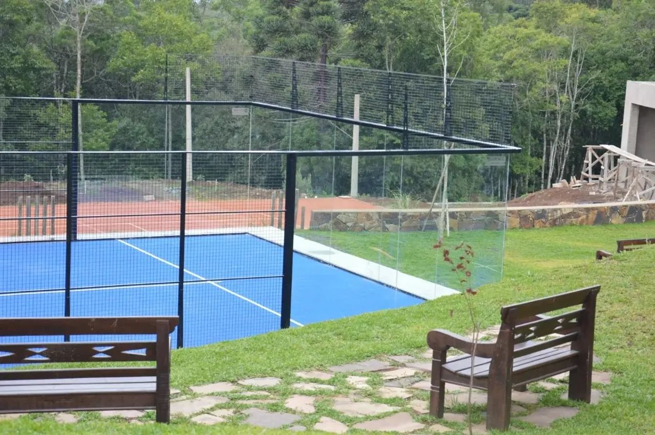 CAXIAS DO SUL - Terreno Padrão - PEDANCINO - Foto 13