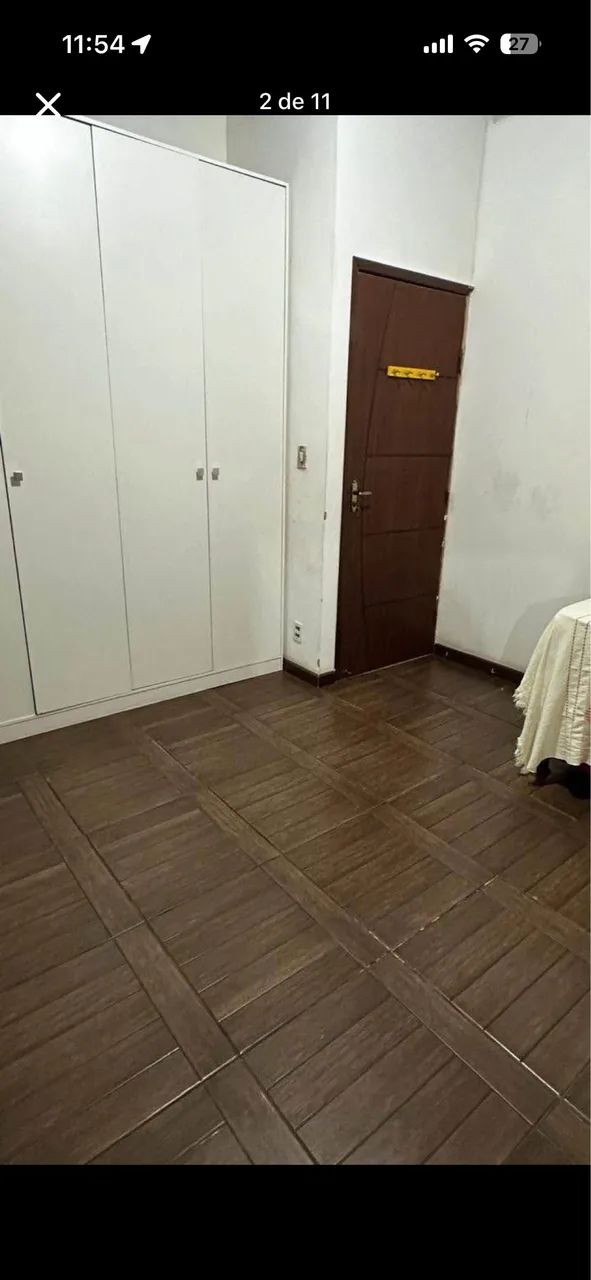 *Vendo casa em Jacaraípe   - Foto 2