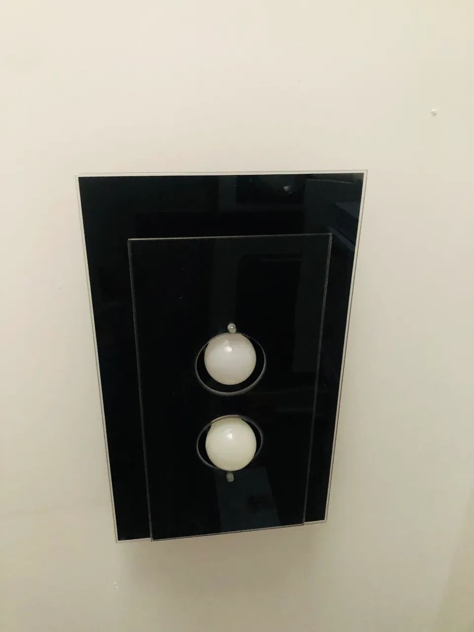Vendo lustre 