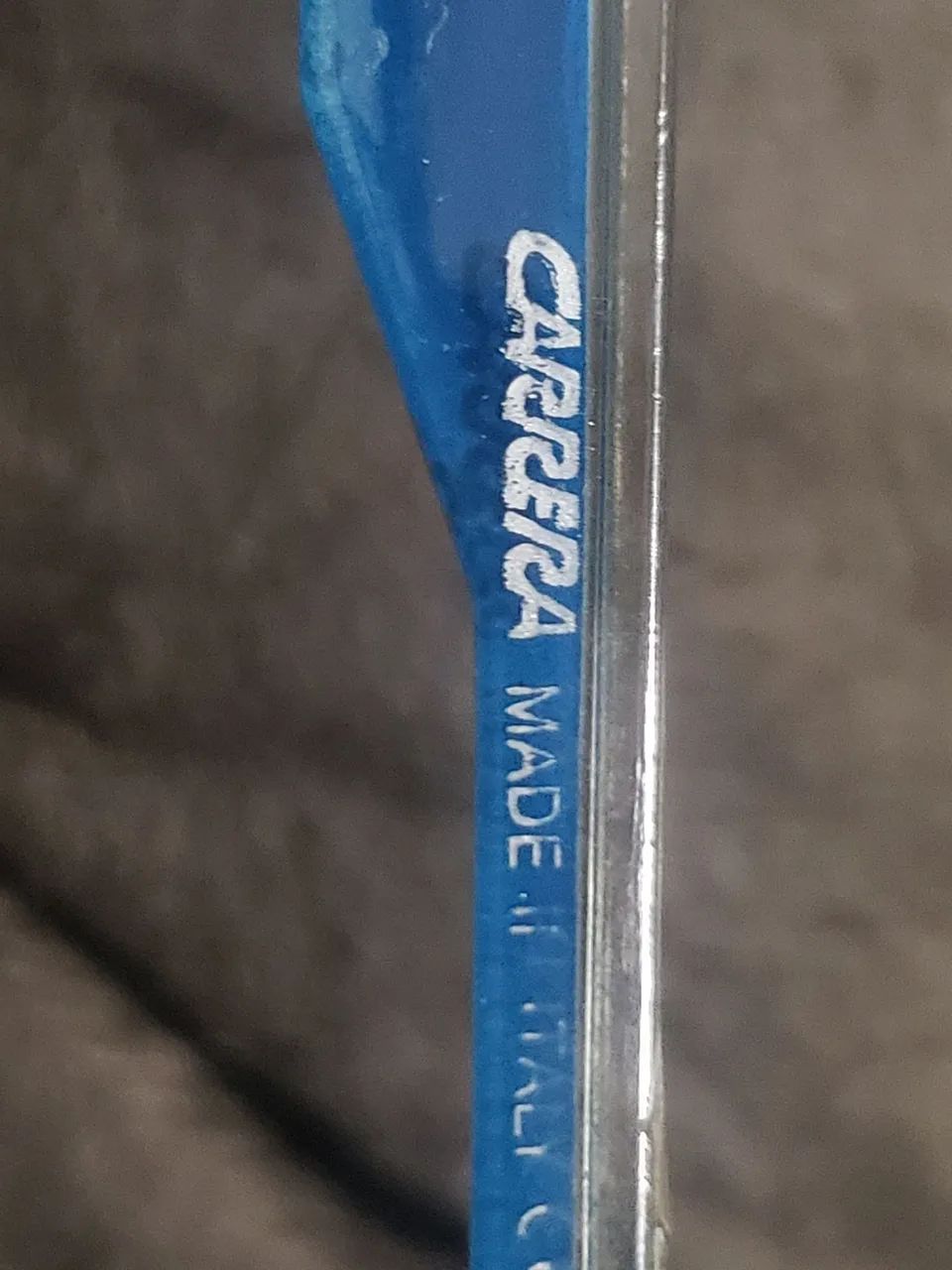 Oculos carerra . - Foto 3