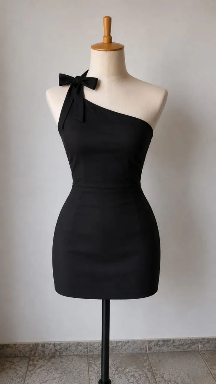 Combo vestidos  - Foto 2