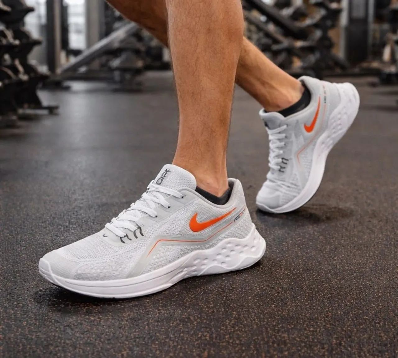 Tênis Nike
