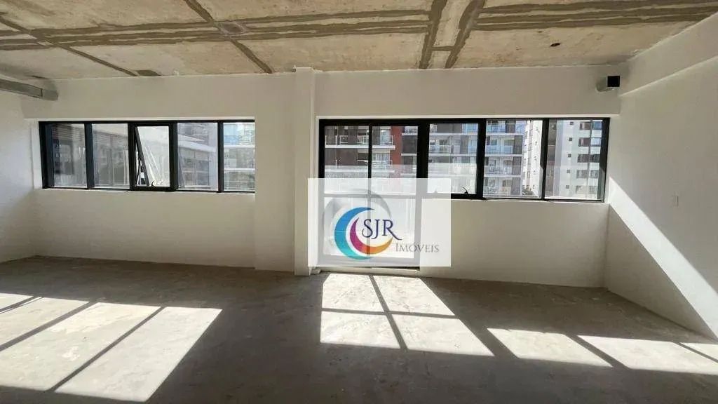 Conjunto para alugar, 300 m² - Pinheiros - São Paulo/SP