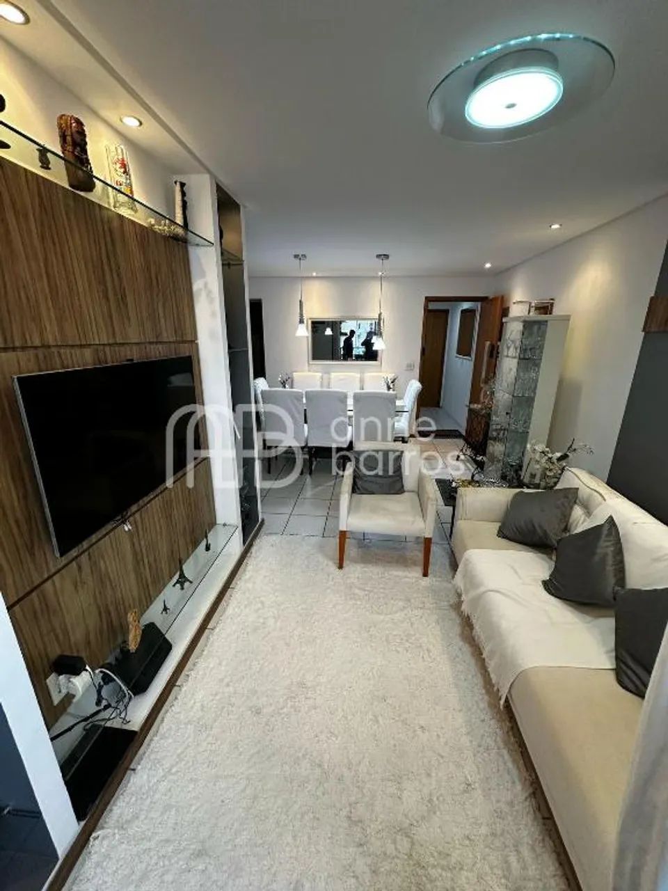 Apartamento à Venda em Espinheiro - Foto 4