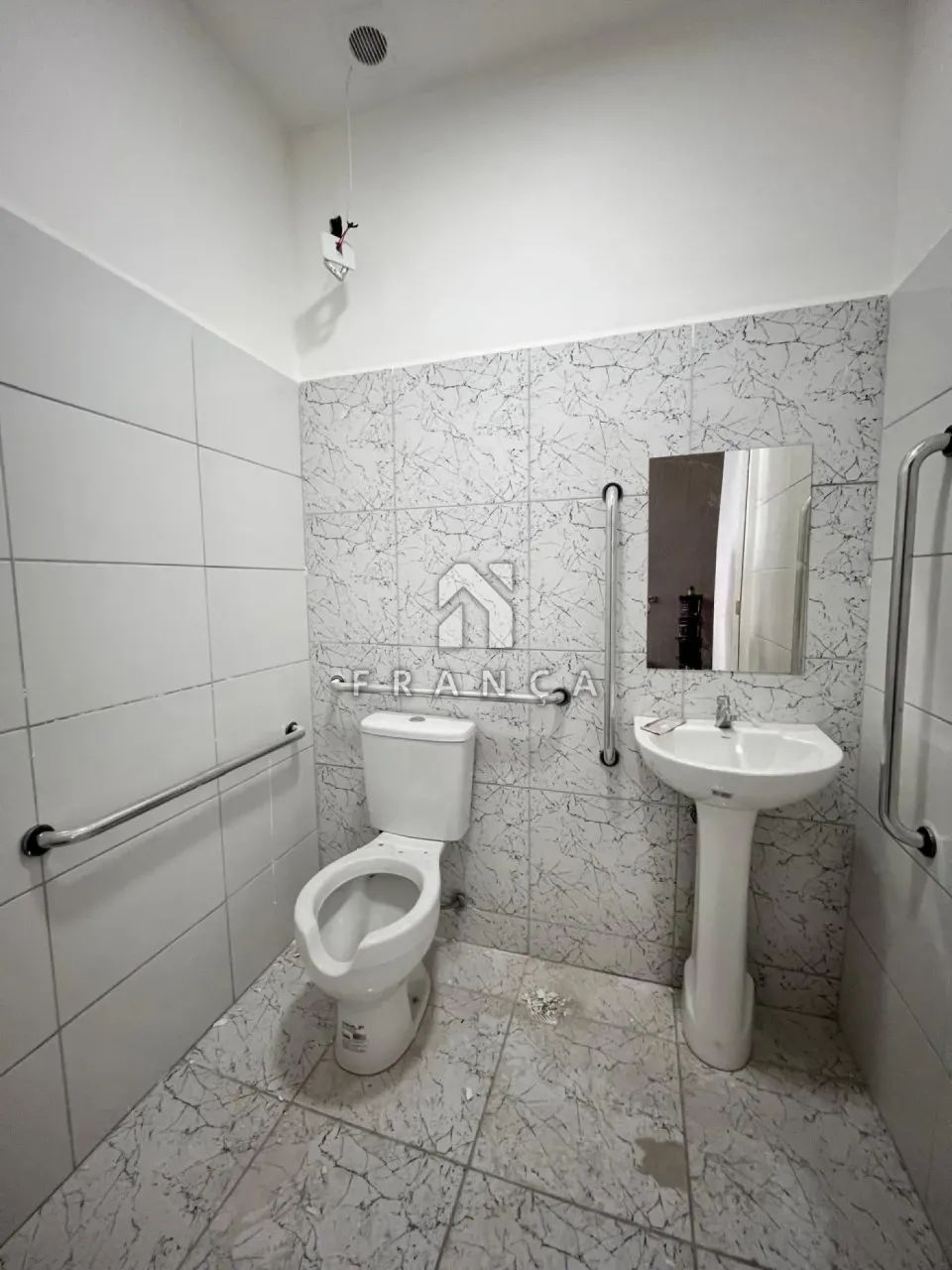 PONTO COMERCIAL - PARQUE DOS PRINCIPES - JACAREÍ - Foto 4